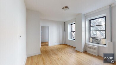 Building Photo - 415 E 73rd St