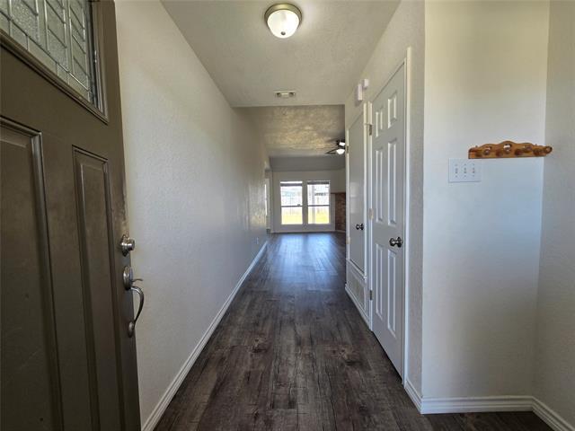 Building Photo - 6403 Jennie Ln