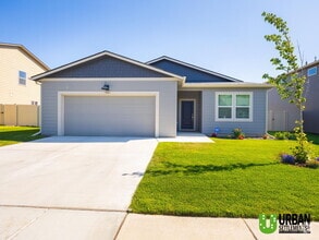 Building Photo - 5803 W Jamestown Ln