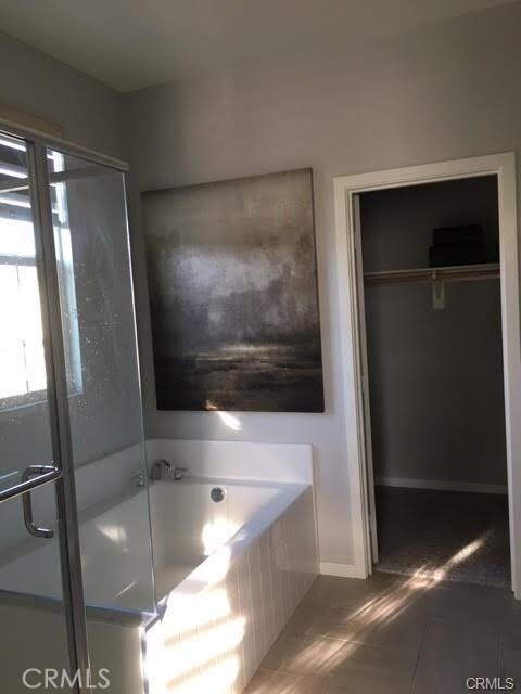 Building Photo - 3192 Marigold Cir