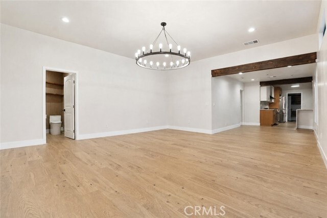 Building Photo - 3432 Larissa Dr