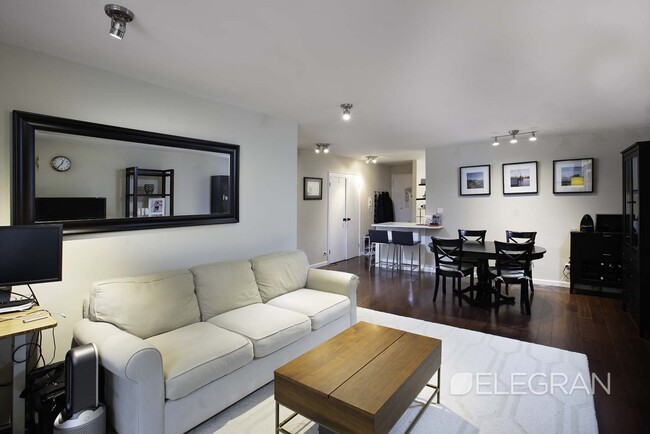 Foto del edificio - 139 E 33rd St