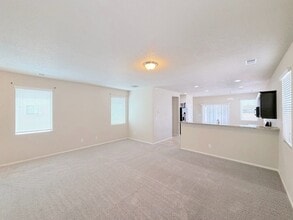 Building Photo - 8724 Zephyr Pl NW