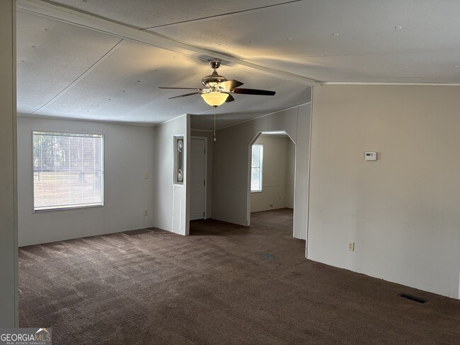 Building Photo - 877 Gadwall Court