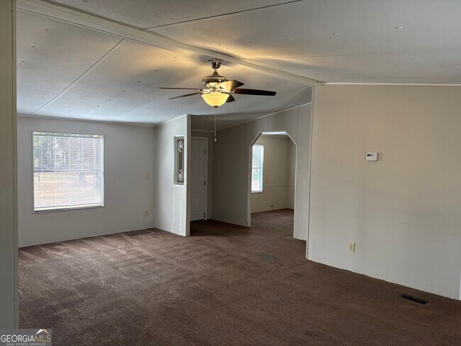 Foto del edificio - 877 Gadwall Court