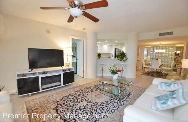 Foto del edificio - 2 br, 2 bath House - 4751 Gulf Shore Boule...