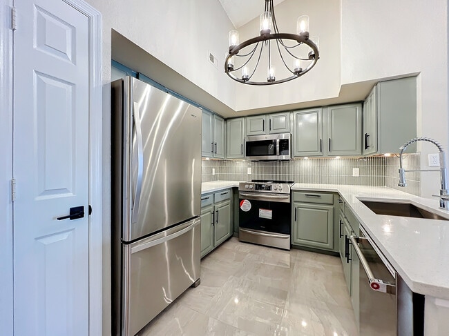 Photo - 13103 Mulberry Park Dr Apartment