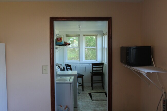 Foto del edificio - 9 Park Ave