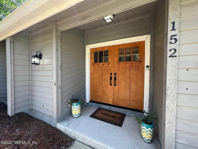 Building Photo - 152 Water Oak Dr