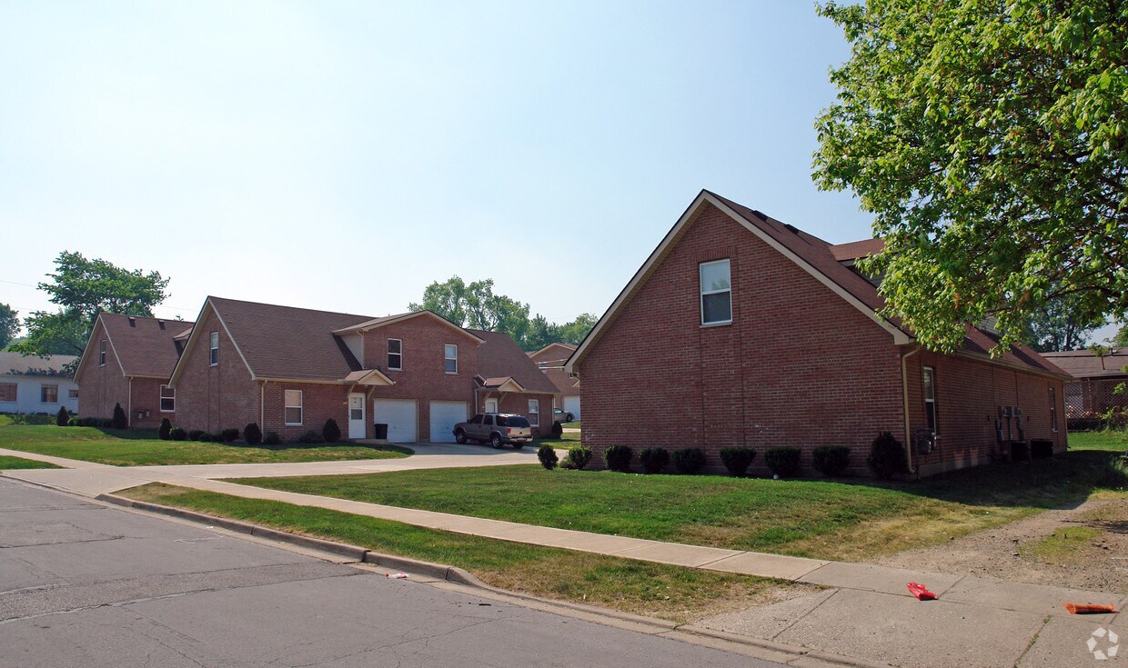 Building Photo - 1505 Superior Ave