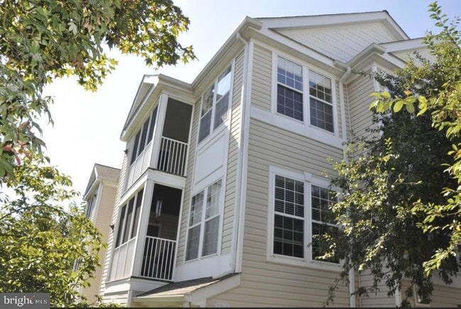 Photo - 12008 Amber Ridge Cir Apartment