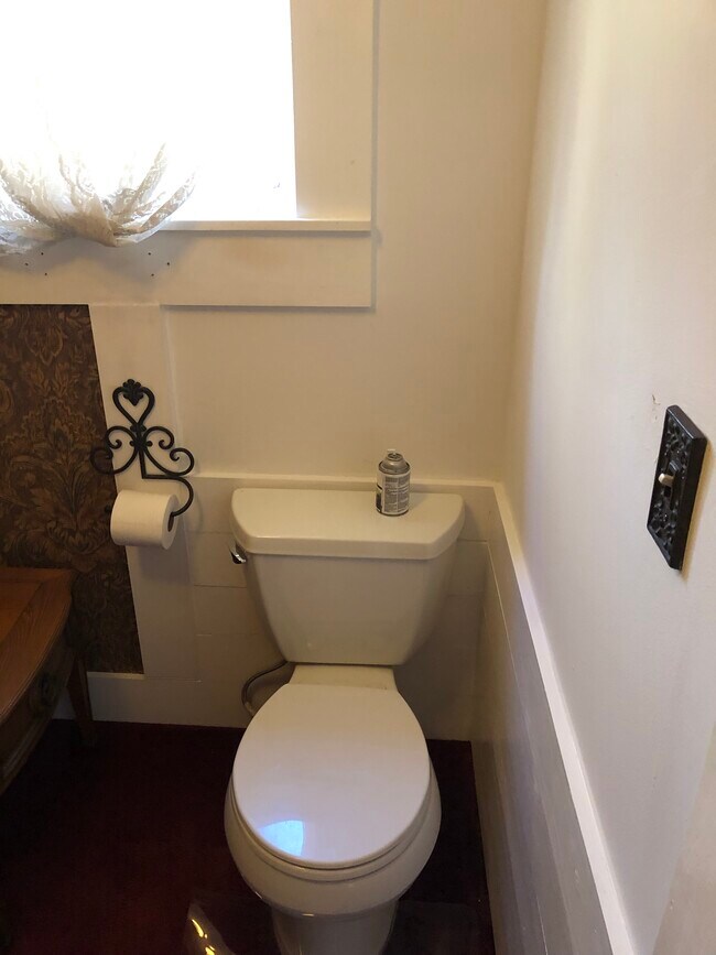 Foto del edificio - 2244 Co Rd 4220