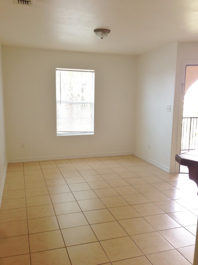 1000 E Stenger St, San Benito, TX 78586 Apartments in San Benito, TX