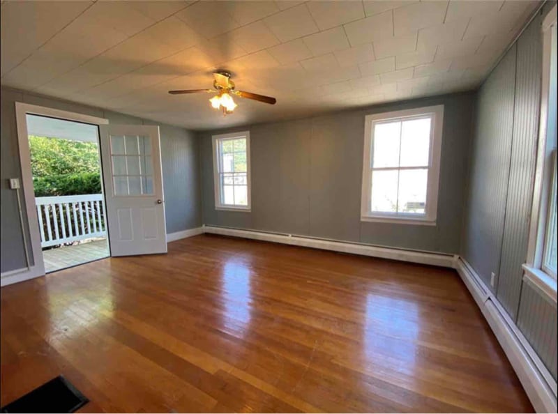 5 Commerce St, Owego, NY 13827 House Rental in Owego, NY