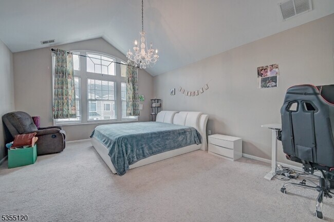 Foto del edificio - 408 Kensington Ln
