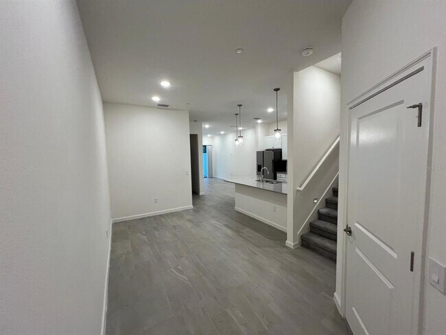 Building Photo - 10400 Ebb Tide Ln