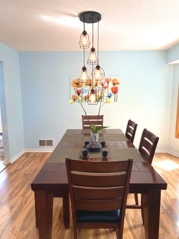 Foto del edificio - 2221 Polk St NE