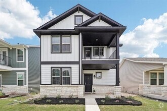Building Photo - 2513 Pecan Island Dr