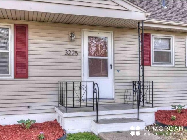 Photo - 4 bedroom, 3 Bathroom House