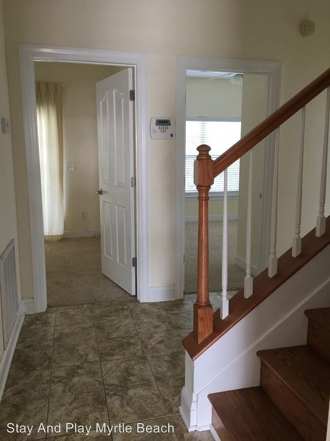 Building Photo - 4 br, 3 bath House - 1602 Cottage Cove Circle