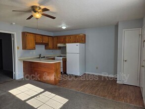 Building Photo - 306 Reece Ave