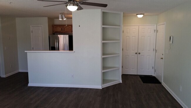 Photo - 214 Quietwood Dr Apartment