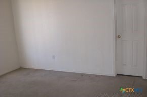 Building Photo - 4306 Alleeta Dr