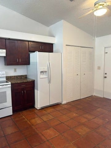 Photo - 22682 Vistawood Way (Boca Raton, FL) Townhome