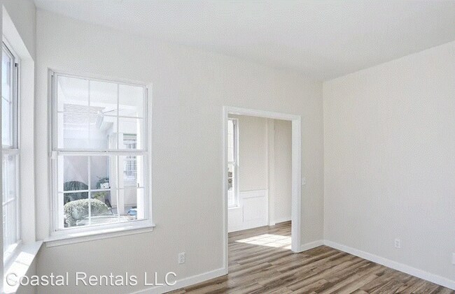 Foto del edificio - 3 br, 2 bath House - 4 Plum Court