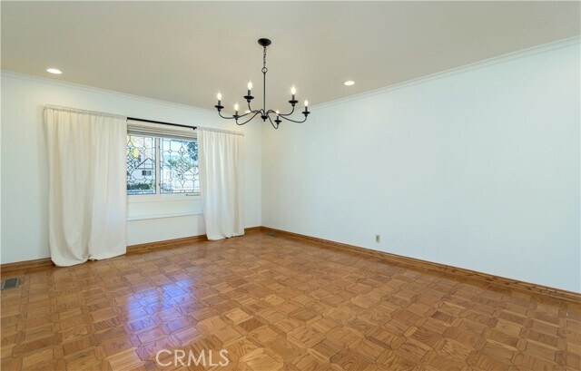 Foto del edificio - 251 N Whitnall Hwy