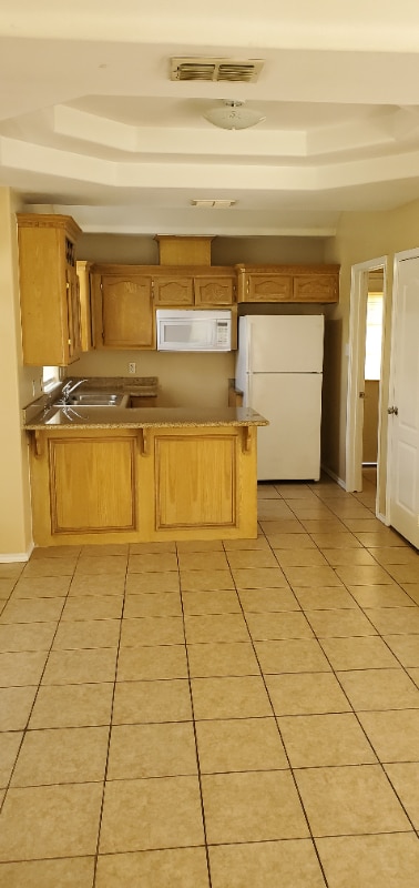 Foto del edificio - 904 S Palm Dr