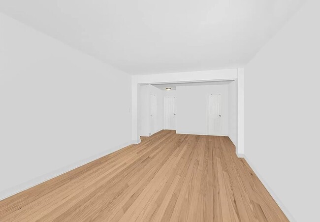 Foto del edificio - Charming 1-bedroom, 1-bathroom