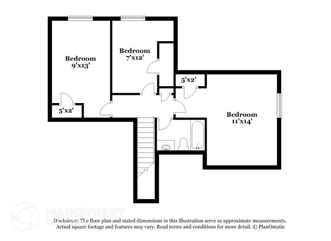 Foto del edificio - 8643 Silent Oaks