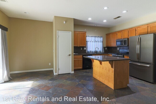 Building Photo - 3 br, 2 bath House - 109 Estancia Way