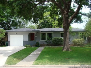 Building Photo - 417 Harmon Dr