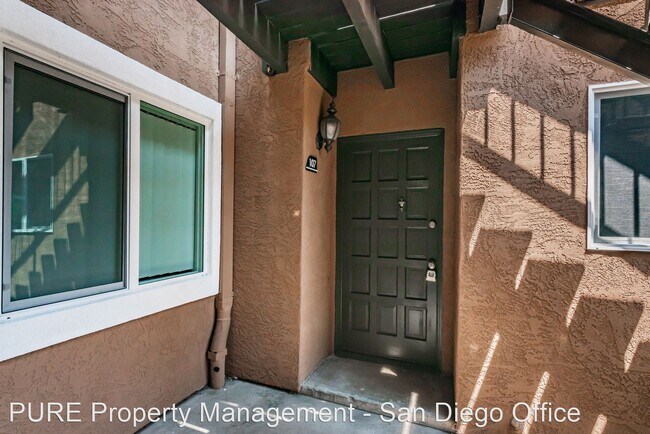 Building Photo - 2 br, 2 bath House - 17087 West Bernardo D...