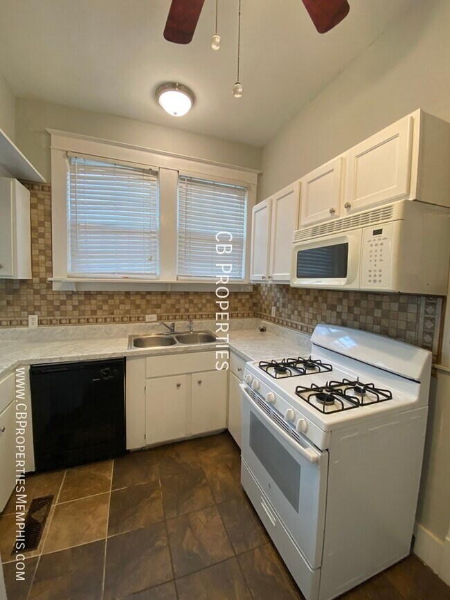 Building Photo - 44 N Belvedere Blvd