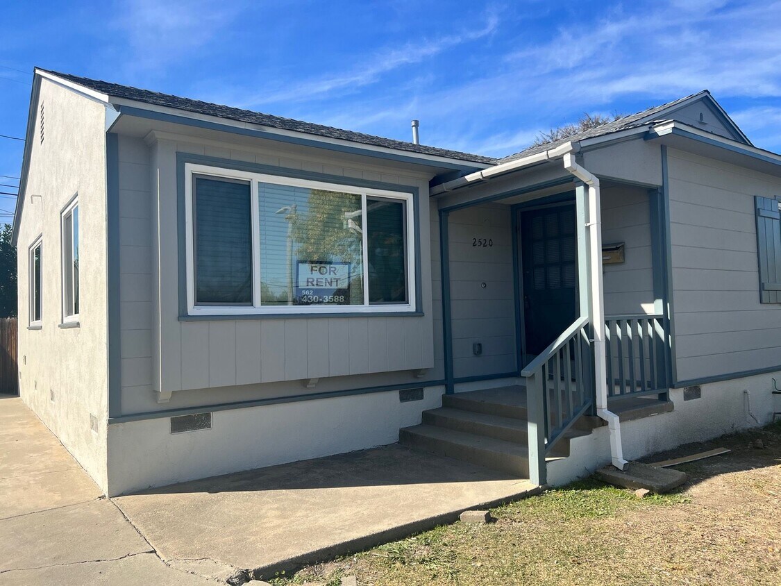 2520 Loomis St, Lakewood, CA 90712 House Rental in Lakewood, CA