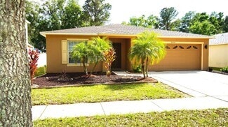 Building Photo - 30950 Mandolin Cay Ave