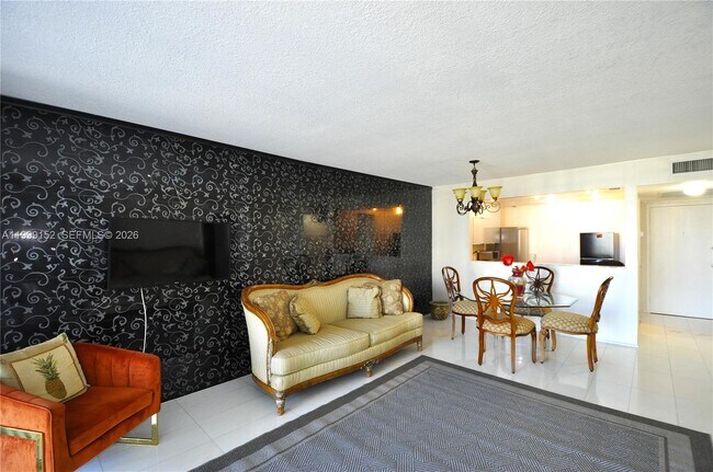 Foto del edificio - 2030 S Ocean Dr