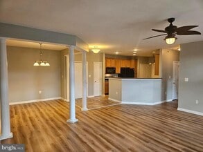 Building Photo - 9700 Elzey Place