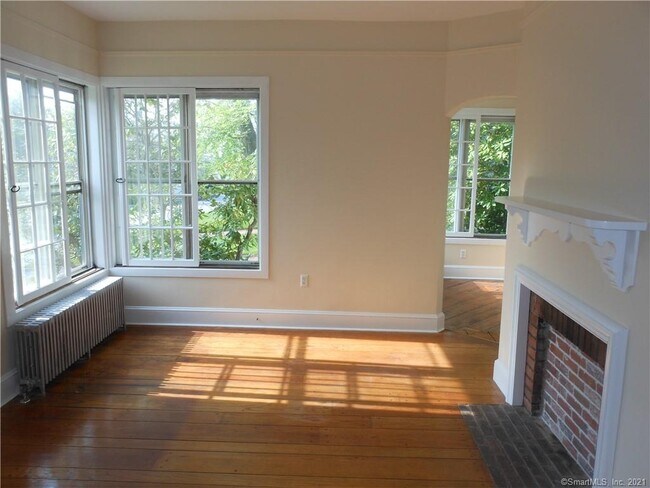 Foto del edificio - 181 High St