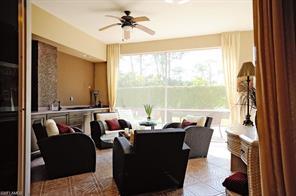 Foto del edificio - 2790 Kings Lake Blvd