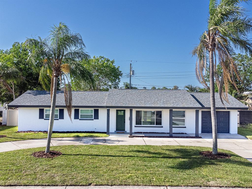 Foto principal - 352 79th Ave NE