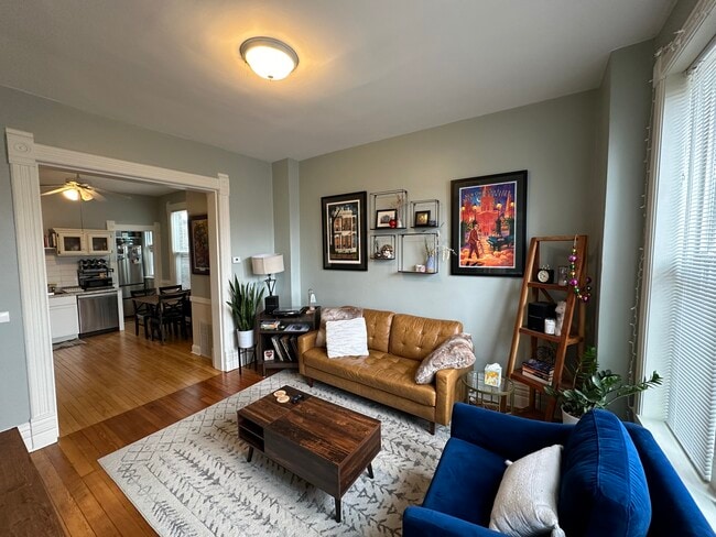 Foto del edificio - 2234 W Erie St