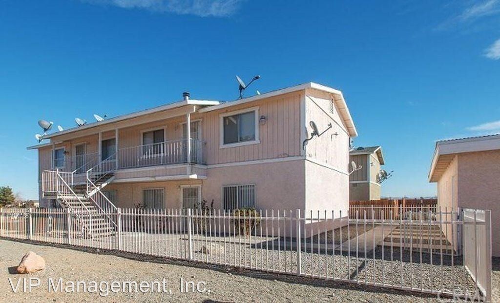 Primary Photo - 10933 Aztec Ln