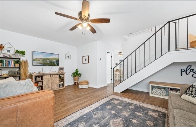 Photo - 11075 Lambert Way Townhome