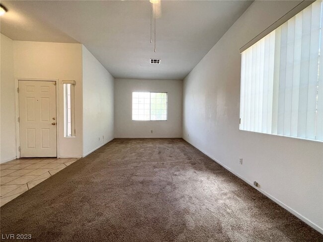 Building Photo - 1916 Sedona Paseo Ln