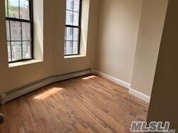 Building Photo - 903 Avenue St John