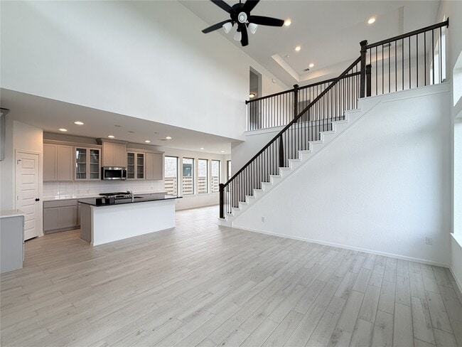 Foto del edificio - 10702 Ursa St